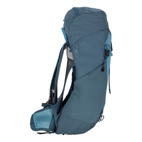 Deuter AC Lite 28 SL Wanderrucksack 59 cm