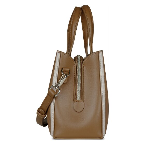 bugatti Cleo Handtasche 22 cm