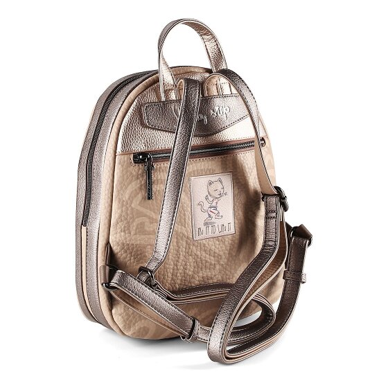 Anekke Olympia City Rucksack 30 cm