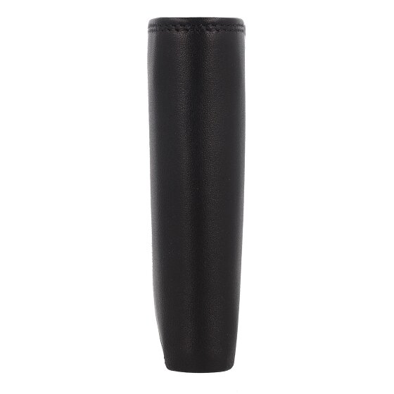 Braun Büffel Golf Geldbörse RFID Leder 12,5 cm