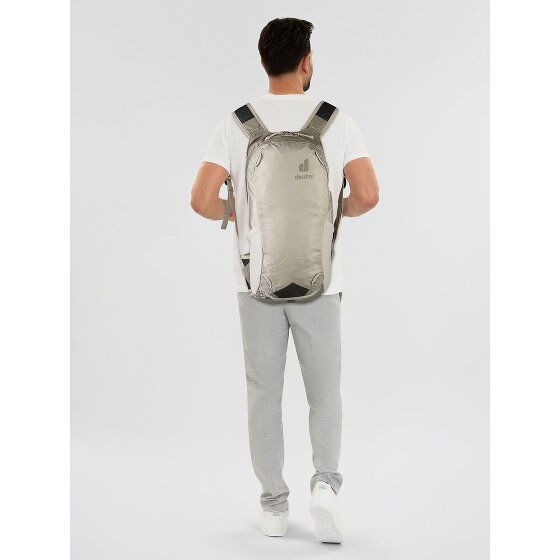 Deuter Race 8 Daypack 43 cm