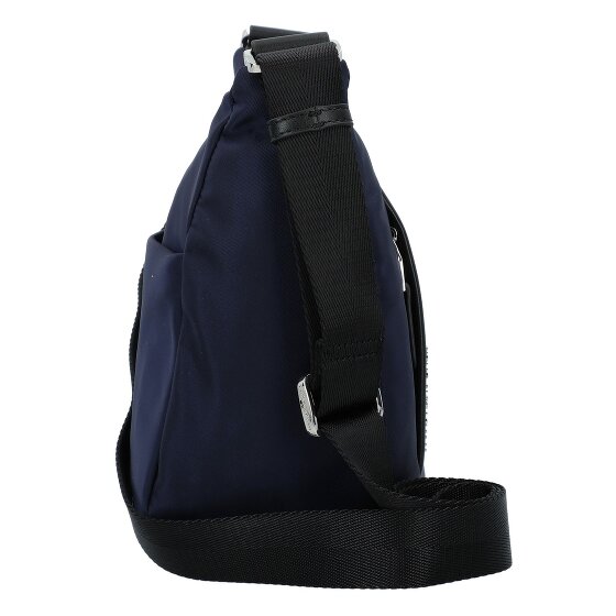 Mandarina Duck Hunter Umhängetasche 25 cm