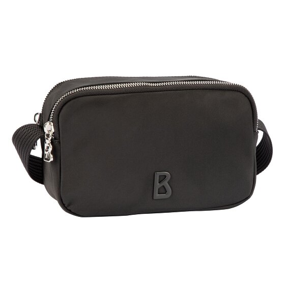 Bogner Verbier Play 1.0 Umhängetasche 21 cm