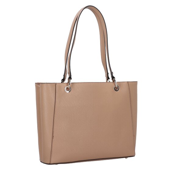 Guess Noelle Schultertasche 33 cm