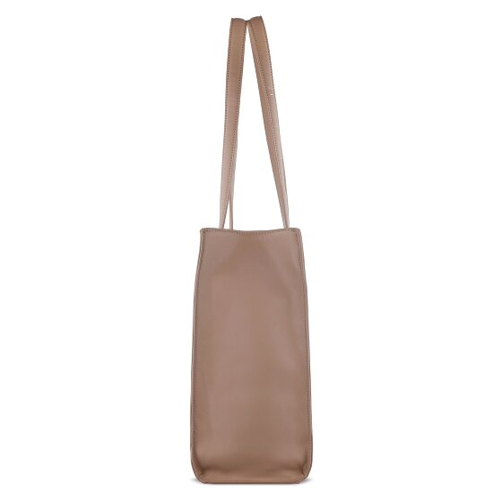 bugatti Luna Shopper Tasche 40 cm Laptopfach