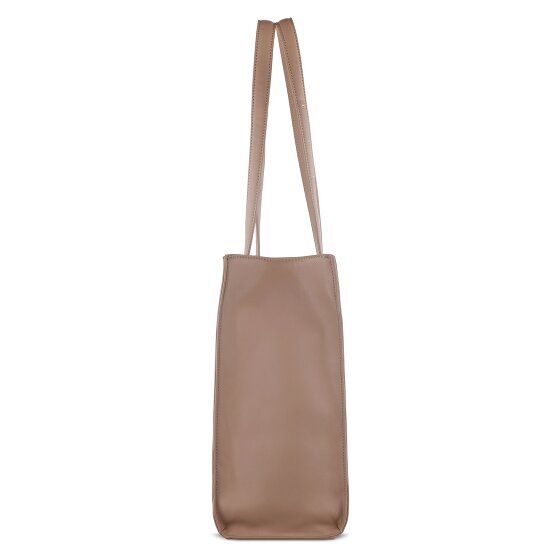 bugatti Luna Shopper Tasche 40 cm Laptopfach