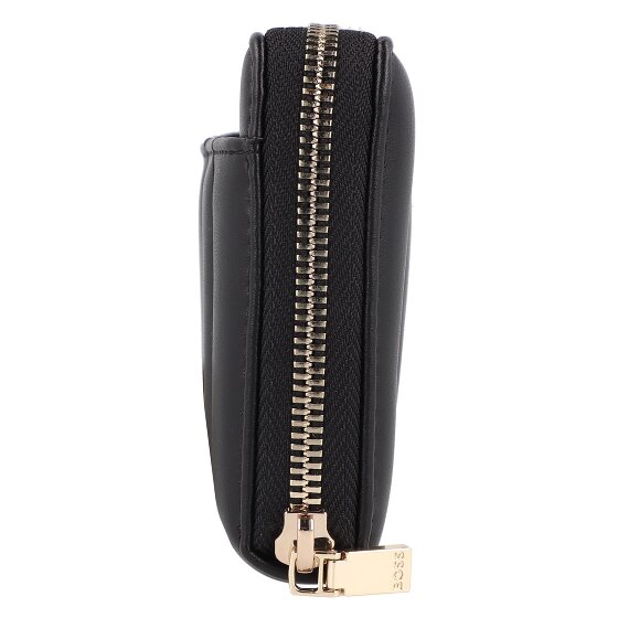 Boss B-Icon Geldbörse 19 cm Boss B-Icon Geldbörse 19 cm