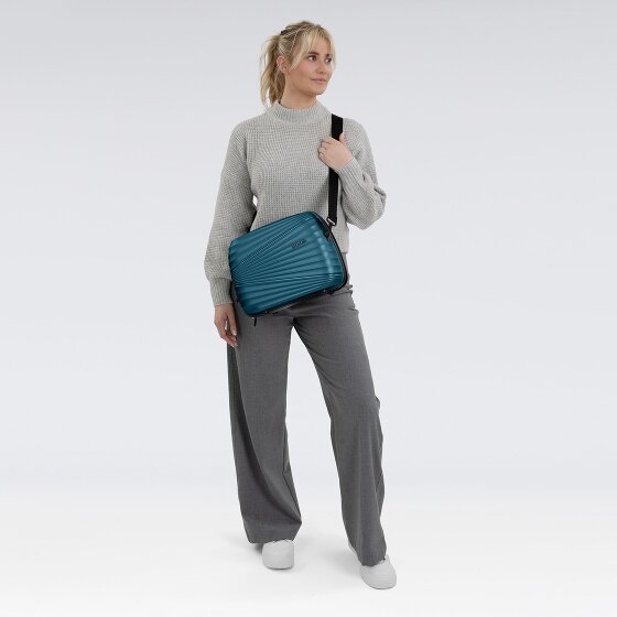 Pactastic Collection 02 Beautycase 34 cm