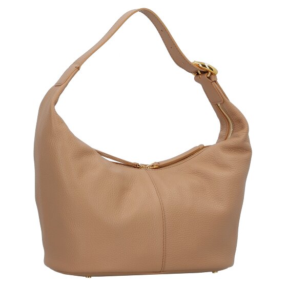 Coccinelle Fernanda Schultertasche Leder 29 cm Coccinelle Fernanda Schultertasche Leder 29 cm