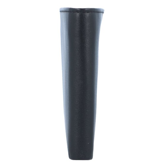 Roncato Pascal Geldbörse Leder 13 cm