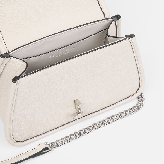 Seidenfelt Halsa Umhängetasche 20 cm Seidenfelt Halsa Umhängetasche 20 cm