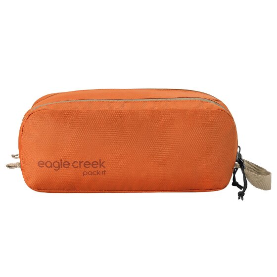 Eagle Creek Pack-It Packtaschen Set 3 tlg.