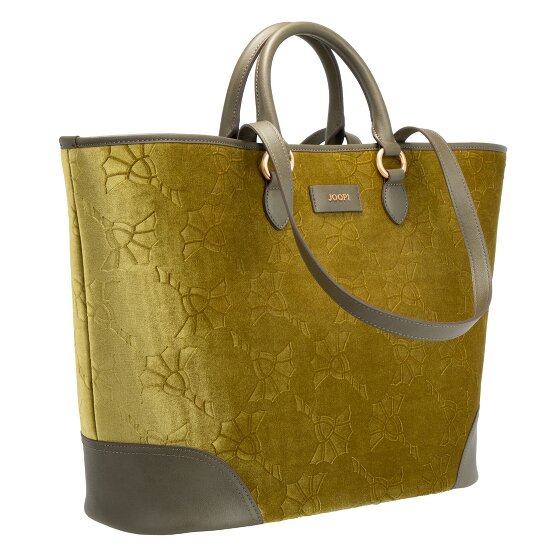 Joop! Ricamo Dolce Meryl Shopper Tasche 40 cm