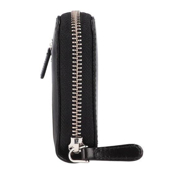 Picard Black Tie1 Black Tie1 Geldbörse Leder 19 cm