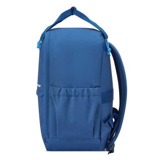 Roncato Warner Bros Reiserucksack 40 cm Laptopfach