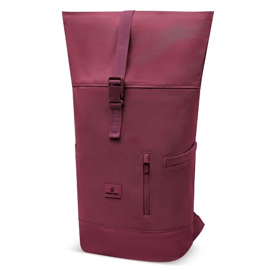 Johnny Urban Luca Daypack S 36 cm Laptopfach