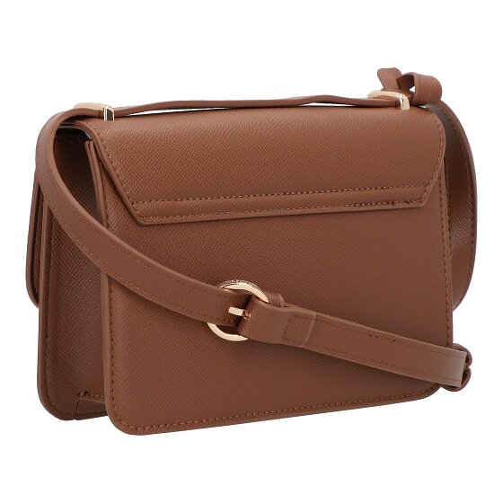 U.S. Polo Assn. Jones Mini Bag Umhängetasche S 18 cm