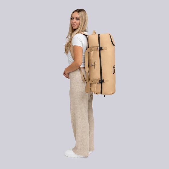 Pactastic Urban Collection Reisetasche 23 cm