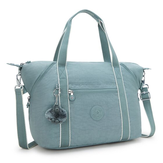 Kipling Basic Art Schultertasche 44 cm