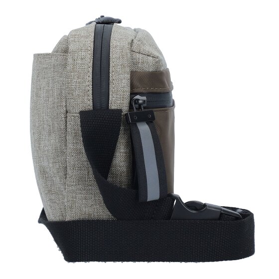 Picard Speed Umhängetasche 27 cm