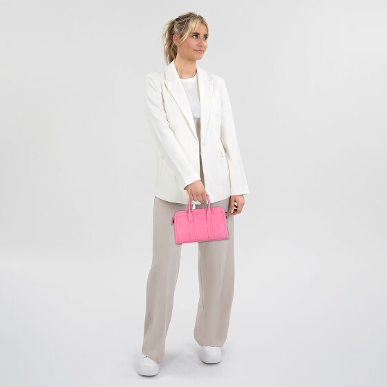 Esprit Mini Weekender Handtasche 25 cm