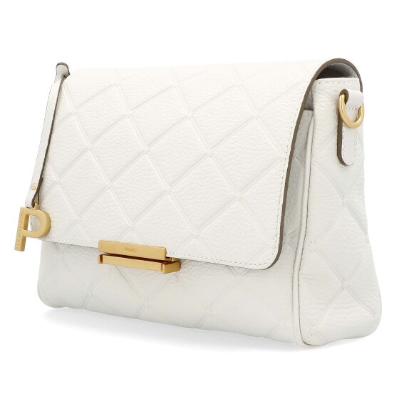Picard Broadway Umhängetasche Leder 24 cm