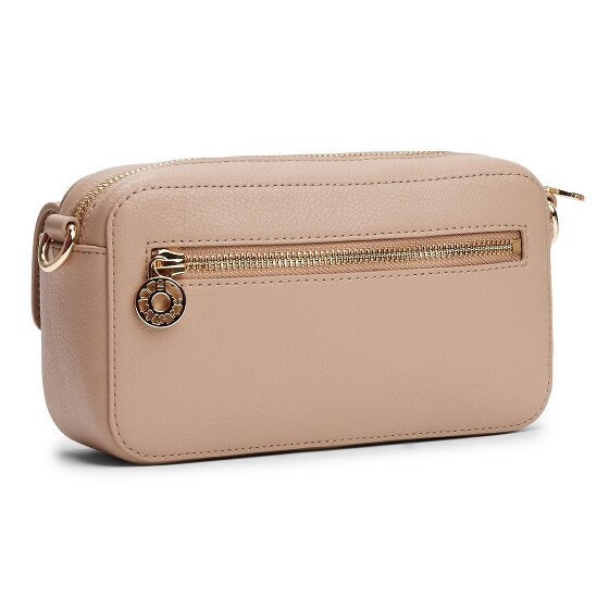 Tommy Hilfiger Distinct Umhängetasche 20 cm