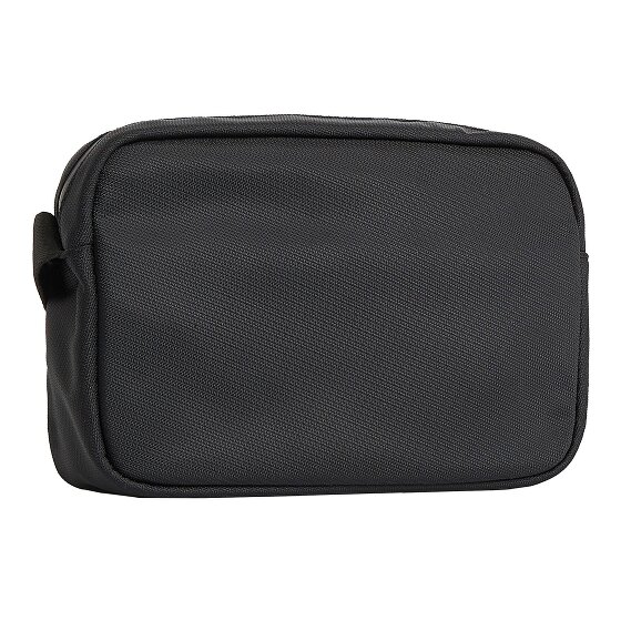 Calvin Klein CK Essential Umhängetasche 21 cm