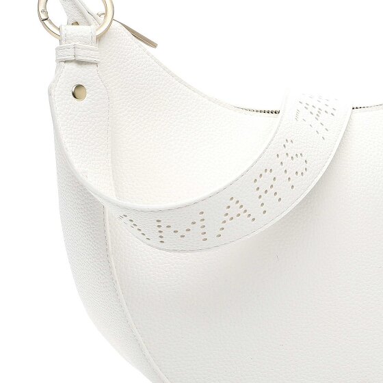 Tamaris TAS Kiri Schultertasche 31 cm