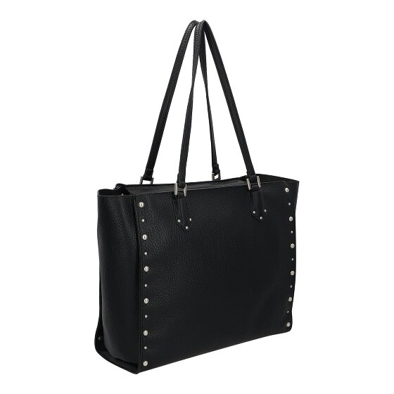 U.S. Polo Assn. Upton Shopper Tasche 33.5 cm