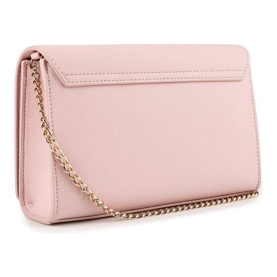 Love Moschino Umhängetasche 22 cm