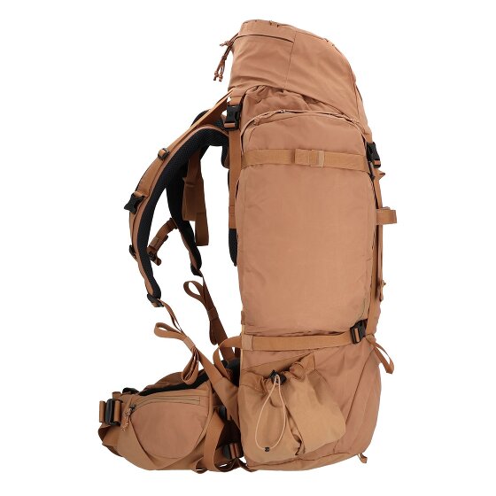 Fjällräven Kajka 75 Trekkingrucksack M-L 89 cm