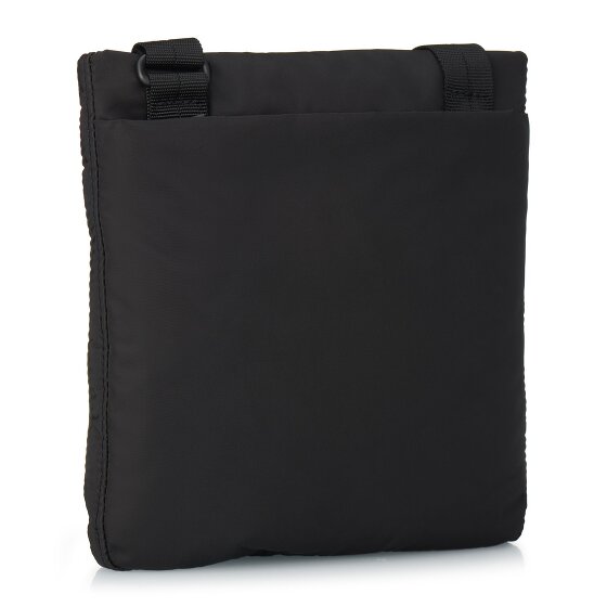 Hedgren Inner City Leonce Umhängetasche RFID 20 cm