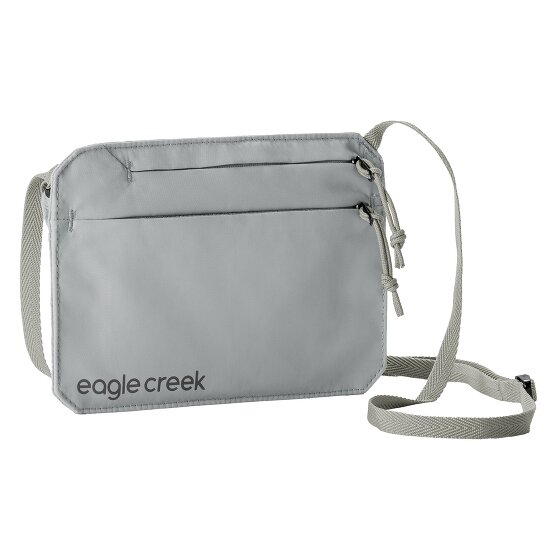 Eagle Creek Security Reisepassetui 19 cm