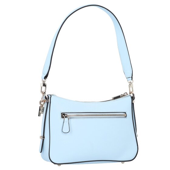 Guess Daryna Schultertasche 25 cm