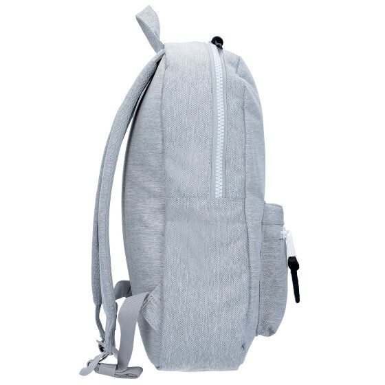 Herschel Settlement Daypack 41 cm