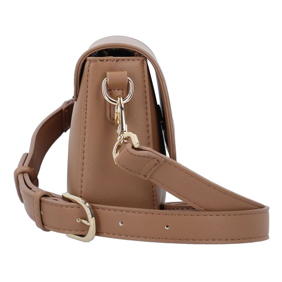 Valentino Zero Umhängetasche 23 cm