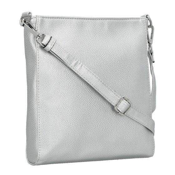 Gabor Silena Umhängetasche 25 cm