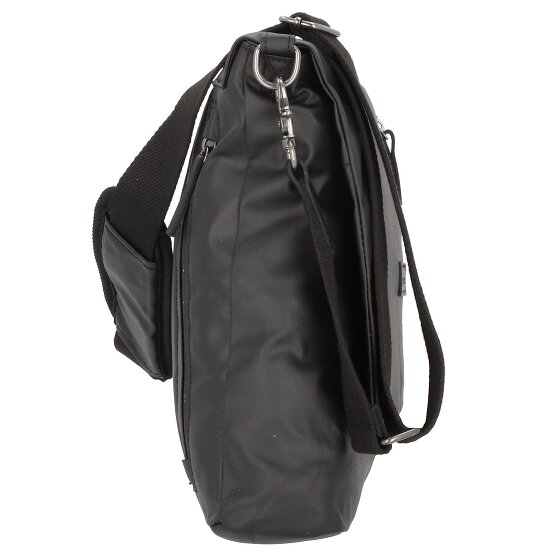 Greenburry Aviator Messenger 39 cm Laptopfach Greenburry Aviator Messenger 39 cm Laptopfach