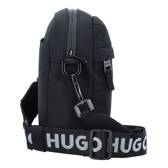 Hugo Luka Umhängetasche 19 cm
