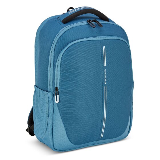 Roncato K2 Daypack 41 cm Laptopfach