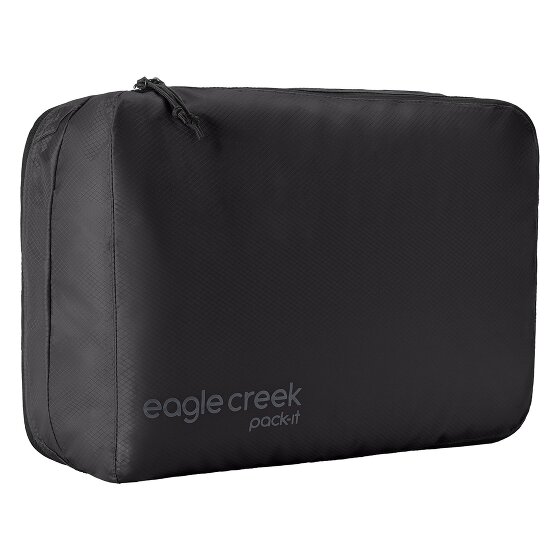 Eagle Creek Pack-It Isolate Clean-Dirty Packtasche 25,5 cm