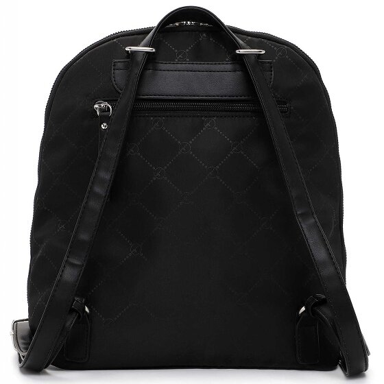 Tamaris Lisa City Rucksack 30 cm