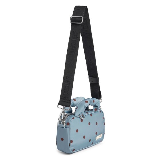 Wouf Studio Handtasche 19 cm