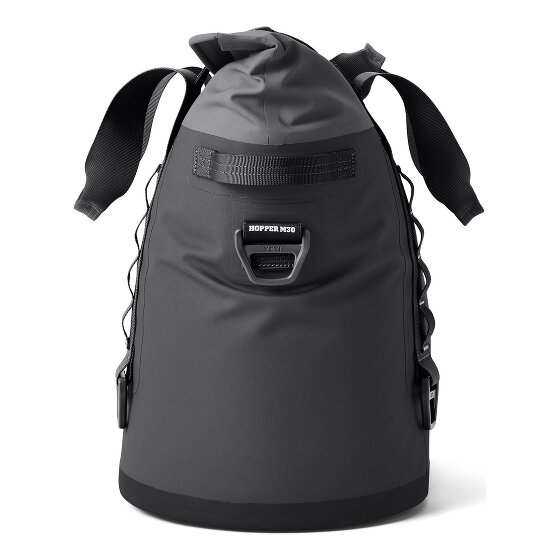 Yeti Hopper Kühltasche 64 cm