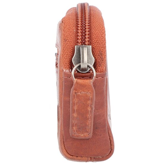 camel active Como Schlüsseletui Leder 11 cm