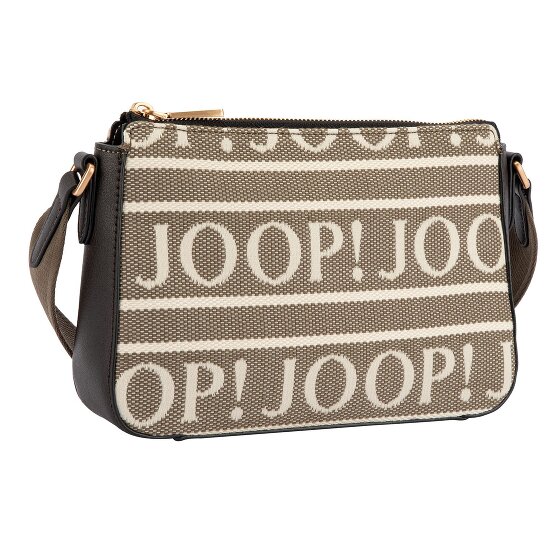 Joop! Paraffa Jasmina Umhängetasche 24 cm