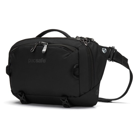 Pacsafe Pacsafe Exp Gürteltasche RFID Schutz 36 cm