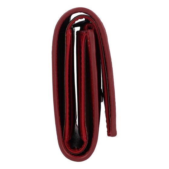 Liebeskind Linn Geldbörse Leder 13.5 cm