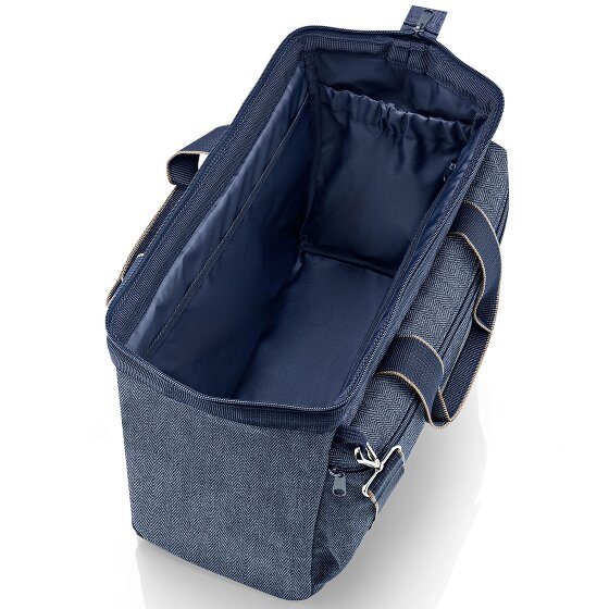 reisenthel Allrounder S Weekender Reisetasche 39 cm